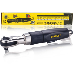 Máy vặn bulong dùng hơi Stanley STMT78056-8