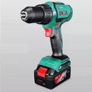 Máy vặn bulong dùng pin DCA ADPB298Z