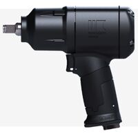 MÁY VẶN BULONG KHÍ NÉN 1/2 INCH KAWASAKI KPT-6140