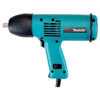 Máy vặn ốc 12.7mm Makita 6905H 470W