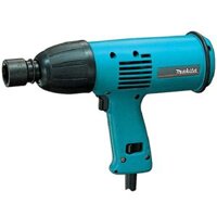 Máy vặn ốc 470W Makita 6905H