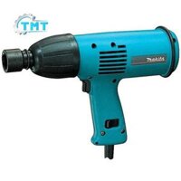 Máy vặn ốc 470W Makita 6905H