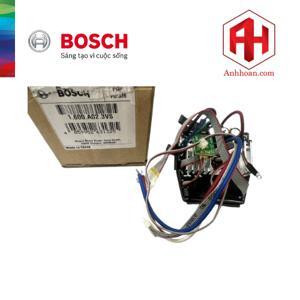 Máy vặn ốc bu lông dùng pin Bosch GDS 18V-400 Solo