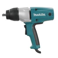 Máy vặn ốc bu lông Makita TW0350