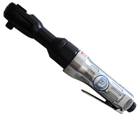 Máy vặn ốc Daikoku DT1802 (DT-1802)