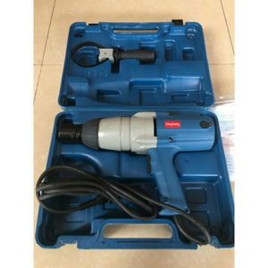 Máy vặn ốc DongCheng DPB22C