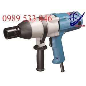 Máy vặn ốc DongCheng DPB22C