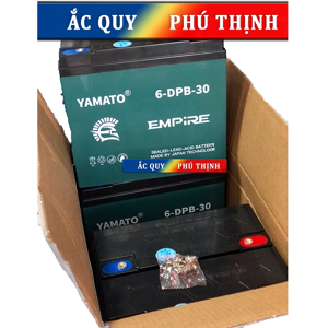 Máy vặn ốc DongCheng DPB30
