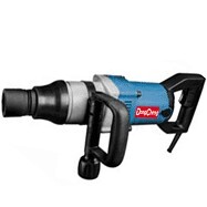 Máy vặn ốc DongCheng DPB30