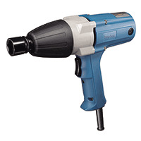 Máy vặn ốc Dongcheng F1B-FF-20C