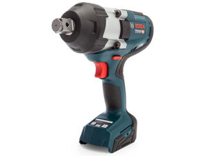 Máy vặn ốc dùng pin Bosch GDS 18V-1050H solo