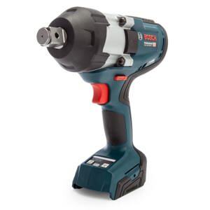 Máy vặn ốc dùng pin Bosch GDS 18V-1050H solo