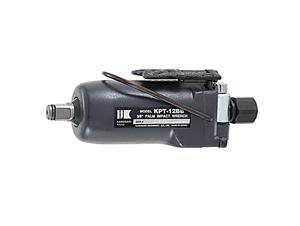 Máy vặn ốc Kawasaki KPT-12BB