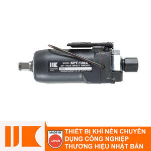 Máy vặn ốc Kawasaki KPT-12BB
