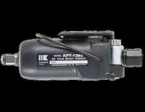 Máy vặn ốc Kawasaki KPT-12BB