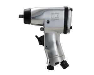 Máy vặn ốc Kawasaki KPT-12W