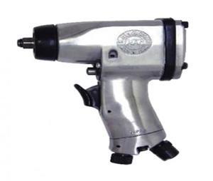 Máy vặn ốc Kawasaki KPT-12W