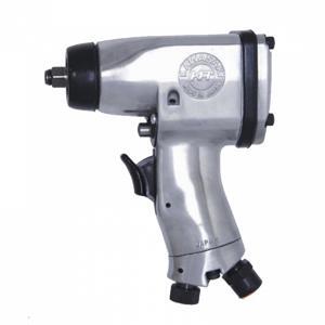 Máy vặn ốc Kawasaki KPT-12W