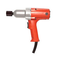 Máy vặn ốc Ken 6416 16mm