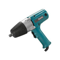 Máy vặn ốc MAKITA 6905B (440W)