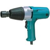 Máy Vặn Ốc Makita 6905B