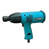 Máy Vặn Ốc MAKITA 6905H (470W)