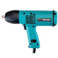 MÁY VẶN ỐC MAKITA 6905H (470W)