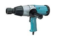 Máy vặn ốc Makita 6906