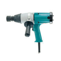 Máy vặn ốc MAKITA 6906