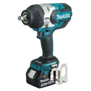 Máy vặn ốc Makita DTW1002RTJ