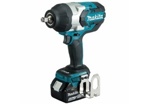 Máy vặn ốc Makita DTW1002RTJ