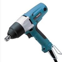 Máy vặn ốc MAKITA TW0200 (380W)