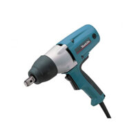 Máy vặn ốc MAKITA TW0350 (400W)