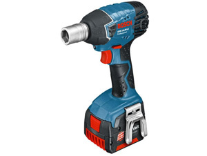 Máy vặn ốc pin Bosch GDS 14.4 V-LI