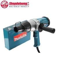 Máy Vặn Ốc-Siết Bu Lông MAKITA 6906 (M16-M22)