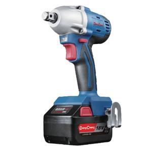 Máy vặn ốc - vít Dongcheng DCPB02-18E