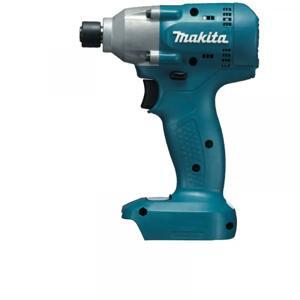 Máy vặn ốc - vít Makita DTD104Z 14.4V