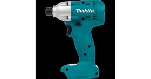 Máy vặn ốc - vít Makita DTD104Z 14.4V