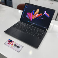 [Máy Văn phòng Chất Lượng - Giá Rẻ] Laptop Acer Aspire A315-34 intel N4000/Ram 8Gb/SSD 256Gb/ đời mới mỏng nhẹ .