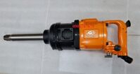 MÁY VẶN TÁN BULONG 1INCH FIREBIRD FB-7000L