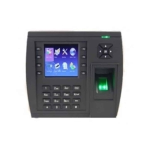 Máy vân tay - thẻ cảm ứng WISE EYE  WSE-510A