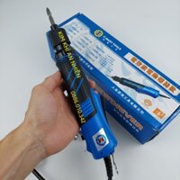 Máy vặn vít 220V C-Mart C0045-1/4