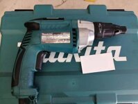 MÁY VẶN VÍT 570W MAKITA FS2500- HÀNG CHÍNH HÃNG