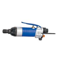 MÁY VẶN VÍT BẰNG HƠI KINGTONY 33111