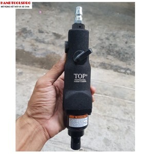 Máy vặn vít bằng khí nén Top PAA-30011
