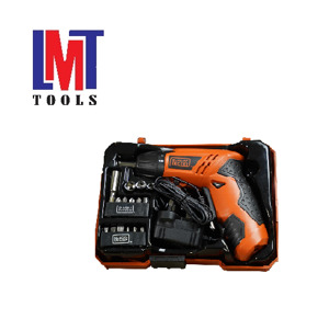 Máy vặn vít Black & Decker KC4815KA15-B1