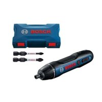 Máy vặn vít Bosch go Gen 2