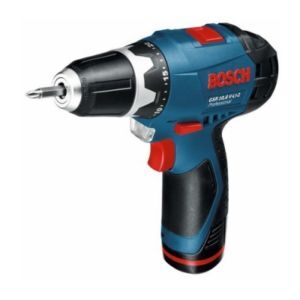 Máy vặn vít Bosch GSR 10.8V-LI (GSR 10.8 V-LI)