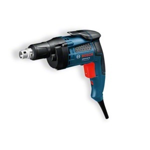 Máy vặn vít Bosch GSR 6-25TE (GSR 6-25 TE)