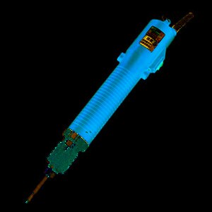 Máy vặn vít cầm tay bằng điện Kilews SK-9230P